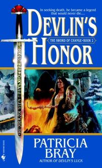Produktbild: Devlin's Honor