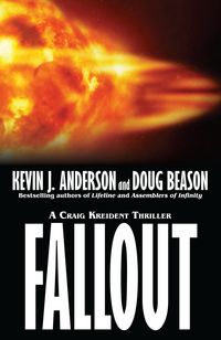 Produktbild: Craig Kreident 2 Fallout
