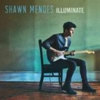 Produktbild: Illuminate (Repack)