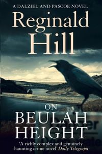 Produktbild: On Beulah Height