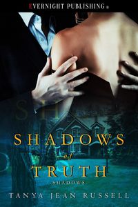 Produktbild: Shadows of Truth
