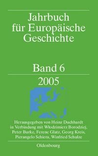 Produktbild: 2005