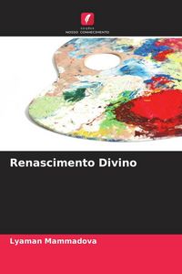 Produktbild: Renascimento Divino