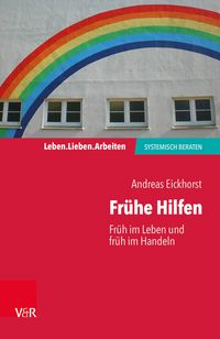 Produktbild: Fr&uuml;he Hilfen