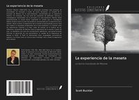Produktbild: La experiencia de la meseta