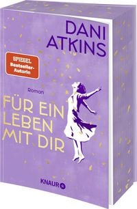 Produktbild: F&uuml;r ein Leben mit dir
