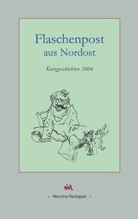Produktbild: Flaschenpost aus Nordost