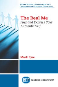 Produktbild: The Real Me