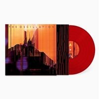 Produktbild: Interference