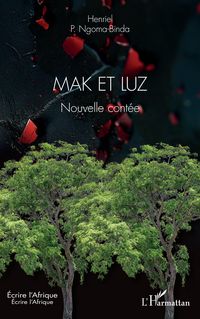 Produktbild: Mak et Luz