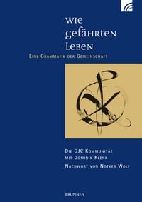 Produktbild: Wie Gef&auml;hrten leben