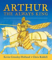 Produktbild: Arthur