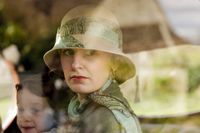 Downton Abbey - Staffel 6  [3 BRs]