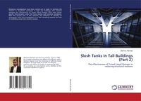 Produktbild: Slosh Tanks In Tall Buildings (Part 2)