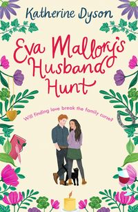 Produktbild: Eva Mallorys Husband Hunt Pb