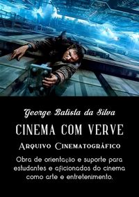 Produktbild: Cinema Com Verve