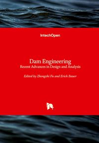 Produktbild: Dam Engineering