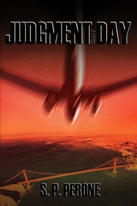 Produktbild: Judgment Day