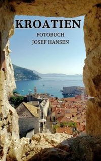 Produktbild: Kroatien