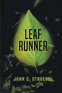 Produktbild: Leaf Runner