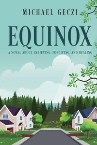 Produktbild: Equinox