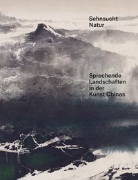 Produktbild: Sehnsucht Natur