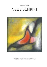 Produktbild: Neue Schrift