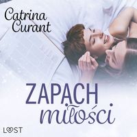 Produktbild: Zapach miłości &ndash; lesbijskie opowiadanie erotyczne