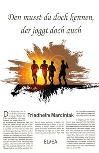 Produktbild: Den musst du doch kennen, der joggt doch auch