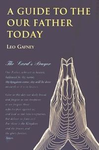 Produktbild: A Guide to the Our Father Today