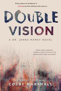 Produktbild: Double Vision