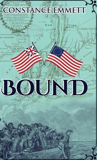 Produktbild: Bound