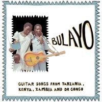 Produktbild: Bulayo