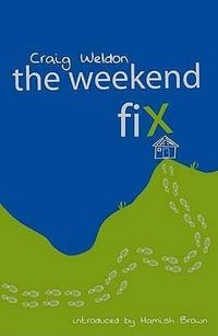 Produktbild: The Weekend Fix