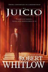 Produktbild: Spa-Juicio = The Trial