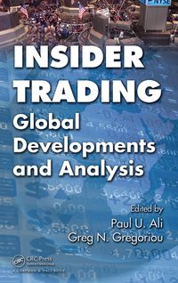 Produktbild: Insider Trading