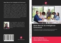Produktbild: Base Neural da Intelig&ecirc;ncia Emocional