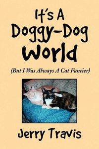 Produktbild: It's a Doggy-Dog World