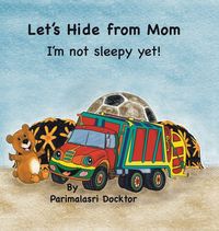 Produktbild: Let's Hide from Mom