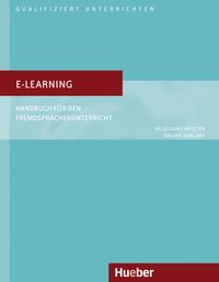 Produktbild: E-Learning