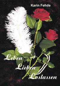 Produktbild: Leben Lieben Loslassen