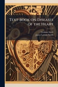 Produktbild: Text-book on Diseases of the Heart