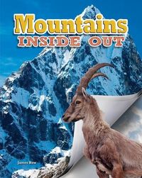 Produktbild: Mountains