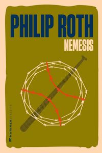 Produktbild: Nemesis