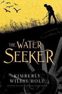 Produktbild: The Water Seeker