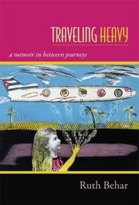 Produktbild: Traveling Heavy