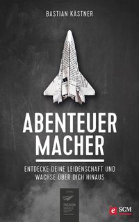 Produktbild: Abenteuer Macher