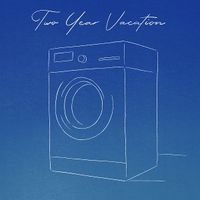Produktbild: Laundry Day