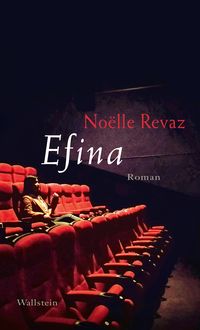 Produktbild: Efina
