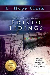 Produktbild: Edisto Tidings